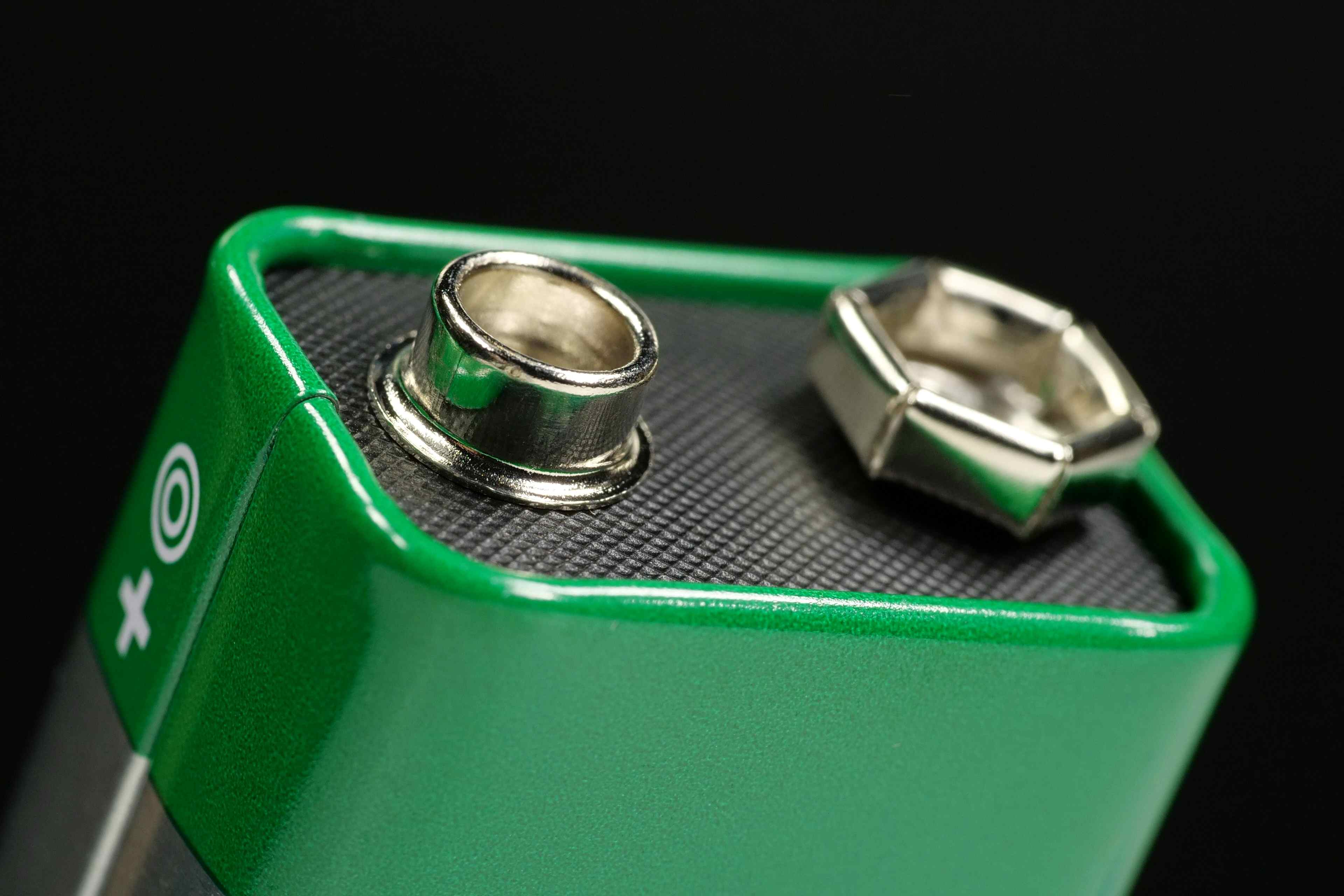 SGS in Finland granted Notified Body status under EU Battery Regulation