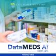 Datavault AI Expands Data Driven Outcome Healthcare-focused Blockchain and Data Monetization License With DataMeds AI