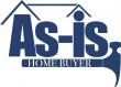 As-Is Home Buyer Expands Cash Home Buying Service to Thousand Oaks and the Conejo Valley