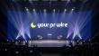 Your PR Wire Launches Premium Network, Guaranteeing Elite Media Placements and AI Search Dominance for Global Businesses
