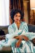 Goddess Empire Entertainment proudly presents 'EARTHA... I'M STILL HERE'