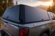 Sterling Fleet Outfitters First to Bring Centurion Aluminum Truck Caps to Canada