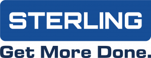 Sterling Fleet Outfitters Logo