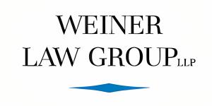 weiner law group llp logo