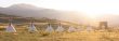 Yellowstone Forever Announces Voices of Yellowstone: First Peoples Celebration & Cultural Tours