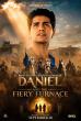 Michael W. Smith Joins Daniel and the Fiery Furnace as Executive Producer Ahead of its September Theatrical Release