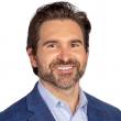 Revolution Group Founder Ryan Fleischer Ranked #130 on AdvisorHub's 2026 Top 250 RIAs to Watch