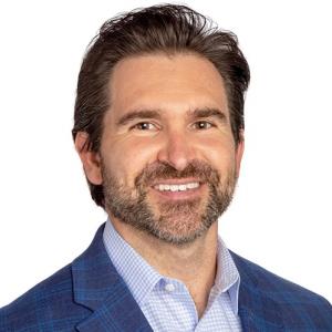 Ryan Fleischer Ranked #130 on AdvisorHub's 2026 Top 250 RIAs to Watch