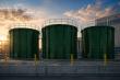 SteelCore Tank Launches SCT.net to Advance Engineering Resources for the Water Storage  Industry