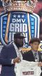 SC LOWCOUNTRY YOUTH FOOTBALL PHENOM PASQUALE 'PJ' ANDRIANO II CAPTURES BACK-TO-BACK NATIONAL CHAMPIONSHIP
