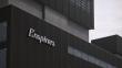 Enspirers Announces Expanded Editorial Publishing Services, Official Contributor Accounts, and International Press Cards
