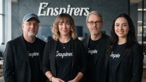 enspirers_editorial_team