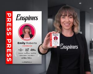 contribute_enspirers