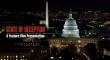 Former Minnesota Congressman Announces Plans to Produce Covid Political Thriller, 'State of Deception'