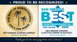 3 Blind Mice Window Coverings Earns Multiple Reader-Voted Honors Following More Than 20 Years of Serving CA Homeowners