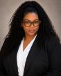 Lynnette Garrett Named 2026 N.F. Cimaglia Educator of the Year