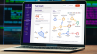 PointGuard AI Advances Enterprise Agentic AI Security with Agent Mission Control
