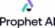 Prophet Security Automates Detection Engineering with AI Detection Engineer, Expanding Its Agentic AI SOC Platform