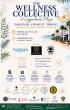 The Palm Beach North Wellness Collective to Launch with Inaugural Community Wellness Experience at Loggerhead Plaza