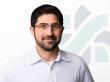 Hydrolix Security Data Layer Gives Security Teams Instant Access to Full-Fidelity Telemetry Without Breaking Budgets
