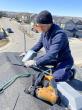 Calgary Roofer Adds Attic Rain, Flat Roofing and Tile Services to Website; Work the Company Has Quietly Done for Years