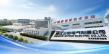 SAYOON: Precision DC Contactor Manufacturing With SEV HV Series & Technical Insights