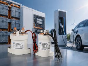 sev-series-hv-dc-contactor