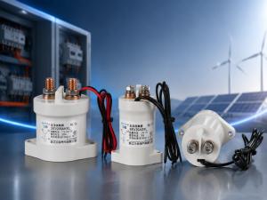 20-amp-contactor