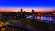 Little Sitka Marina Opens Resort-Style Waterfront Facility in Sacramento
