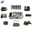 China Multi-Brand ATM Spare Parts Wholesale Vendor XBR: Ensuring Stable Supply with a Full-Category Inventory System