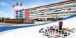 ONPOW: Industrial On Button Controls, Dip Switch Insights & Stop Button Solutions for Automation