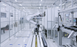MISUMI Expands Production of Automated Positioning Stages for Data Centers and Components for Growth Industries
