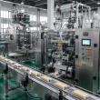 Top 5 Most Affordable Packaging Machine Manufacturers: Price Comparison, Types, and Selection Guide