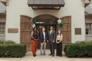 Six in ten American adults now live with a chronic disease Health 360 Wellness care team