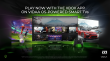XBOX Cloud Gaming Is Rolling Out to Millions of VIDAA OS-Powered TVs 