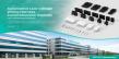 ZUCH Connectors: Precision PCB Connector Solutions & Automotive Connector Maintenance Guidance for Global Markets
