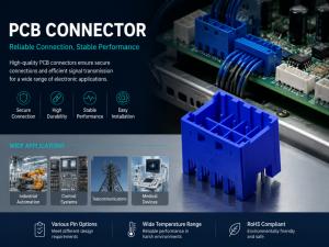pcb-connector
