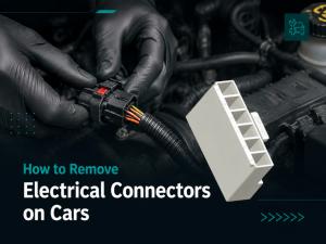 how-to-remove-electrical-connectors-on-cars