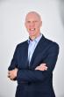 Continuing its strong growth, ATELIC AI brings Richard Emmott on as Sales Director for their GCC Industrial AI system