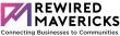 Strategic Communications Campaign Elevates InSolare Energy's Industry Visibility