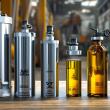 Technical Report: Assessing Hydraulic Cylinder Specifications to Mitigate Equipment Failures