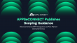 APPSeCONNECT Publishes Scoping Guidance for WooCommerce ERP Integration as Mid-Market Demand Grows 