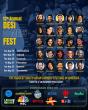 The Bay Area Festival That Helped Launch a Generation of South Asian Comedians Returns for Year 12
