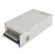How Huyssen Power Helps Industries Achieve More Efficient Power Management with Advanced Switching Technology