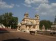 The Scindia Chhatris of Shivpuri: Central India's Hidden Masterpiece of Memorial Architecture