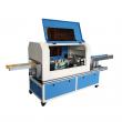 High-Speed Carton Sealing: Choosing the Best Hot Melt Glue Machine Systems in 2026