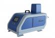 Expanding in Southeast Asia: Oushida Hot Melt Glue Machine Systems Empower Local Factories