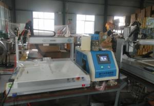 factory_assembly_line_worker