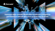 Heimdal data reveals MediaArena adware completes persistence before antivirus quarantine finishes
