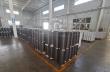 Why Is Pulivk a Cost-Effective PVC Decorative Film Manufacturer in China? 